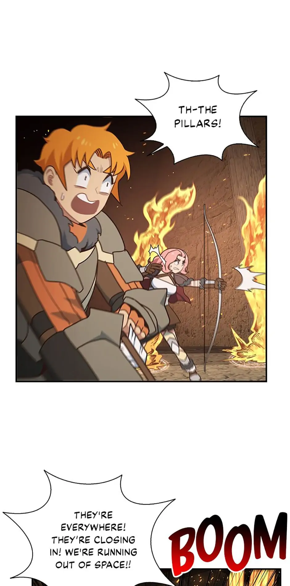 Page 57 of Chapter 68