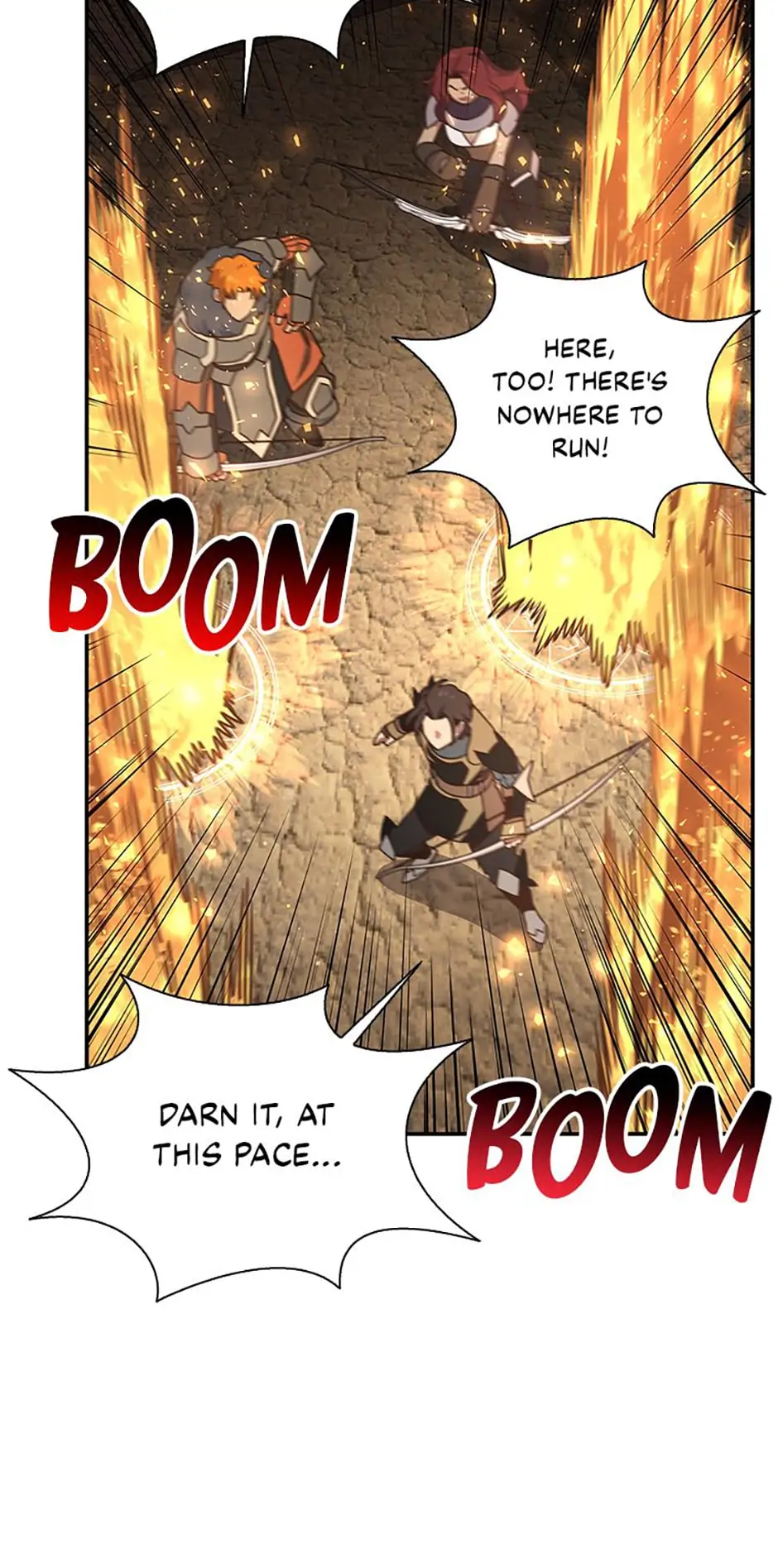 Page 58 of Chapter 68