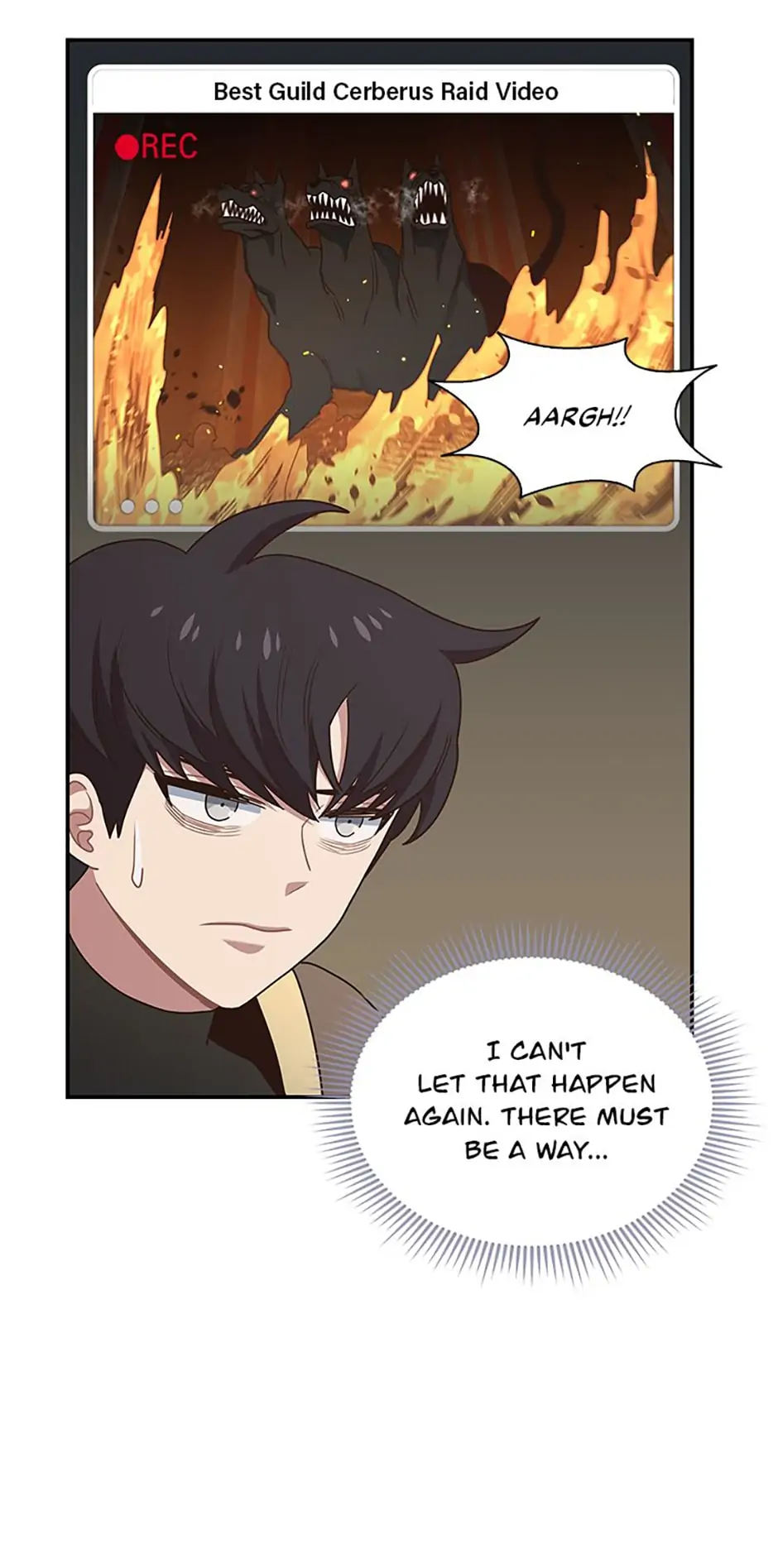 Page 59 of Chapter 68