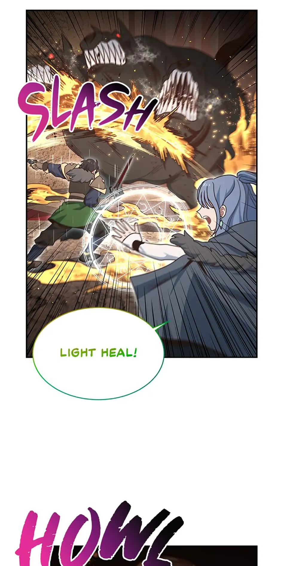 Page 60 of Chapter 68