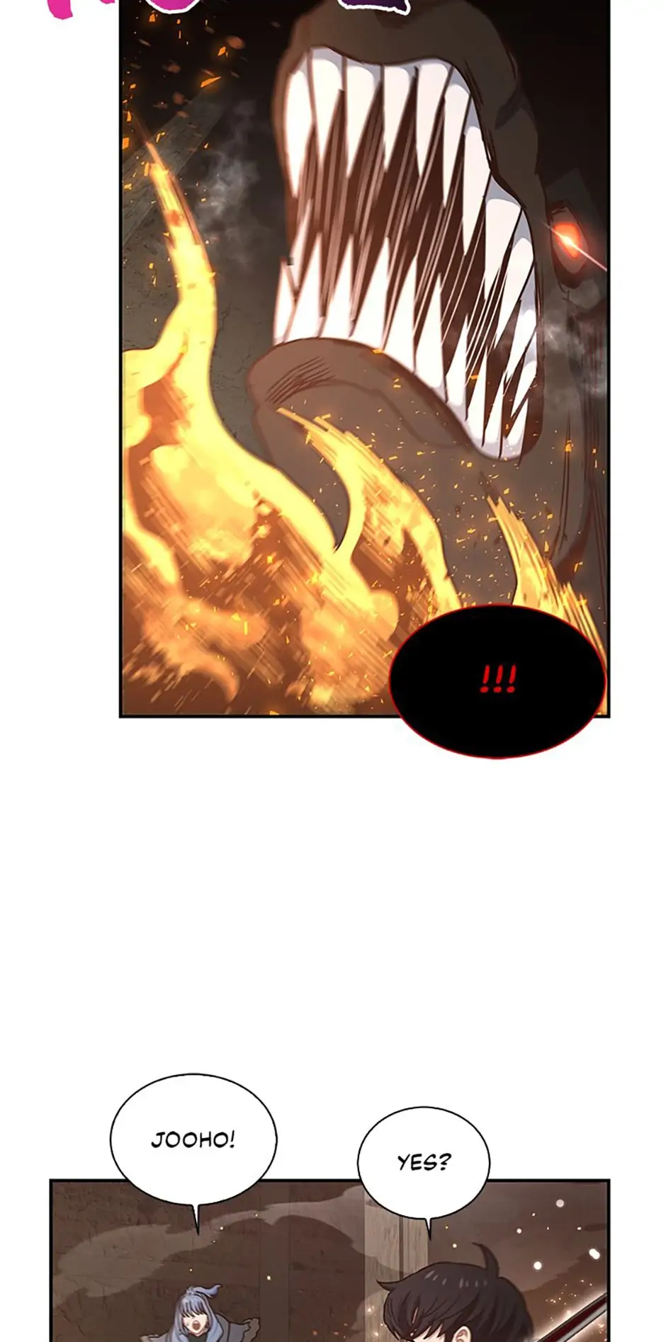 Page 61 of Chapter 68