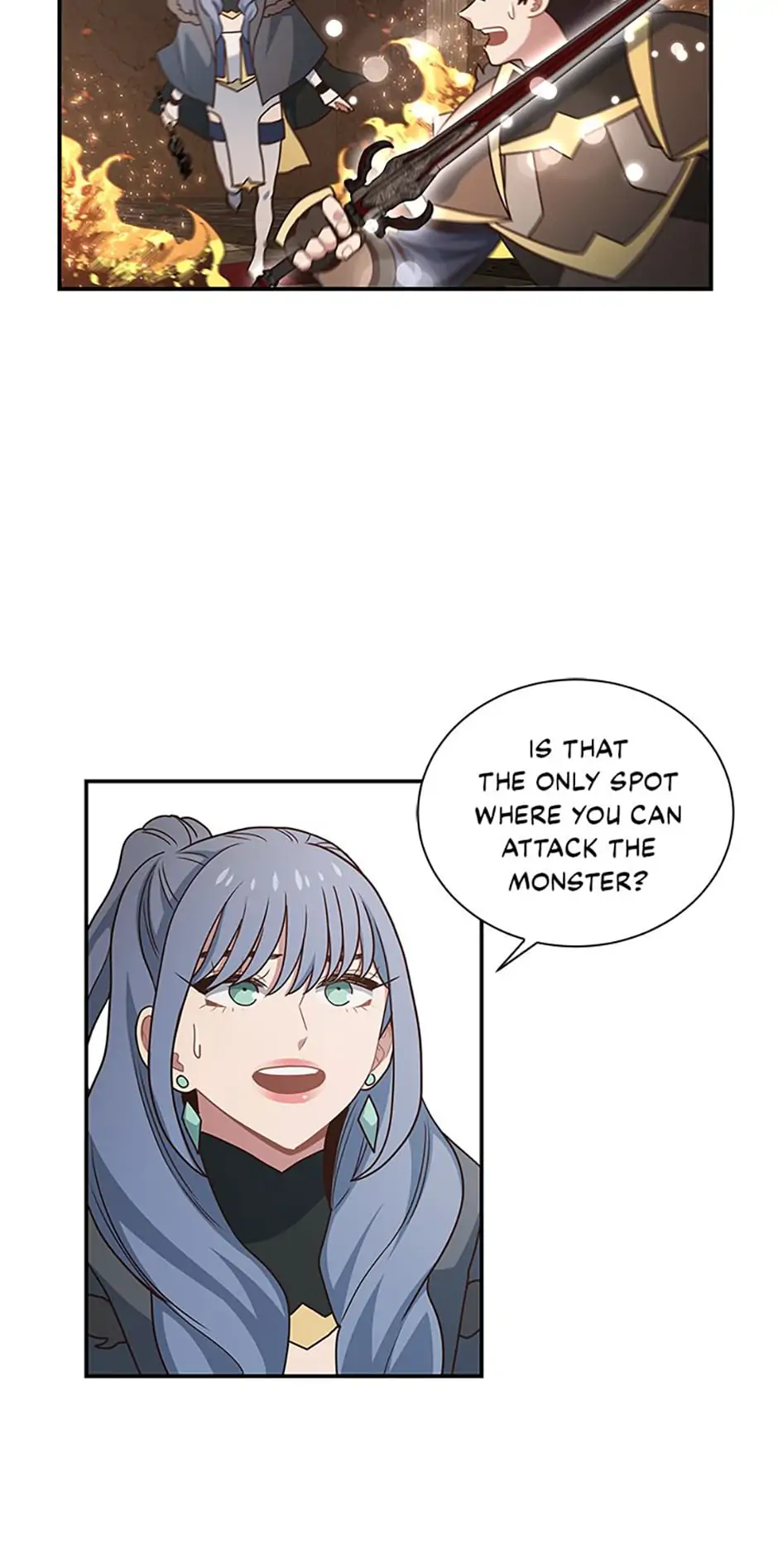 Page 62 of Chapter 68