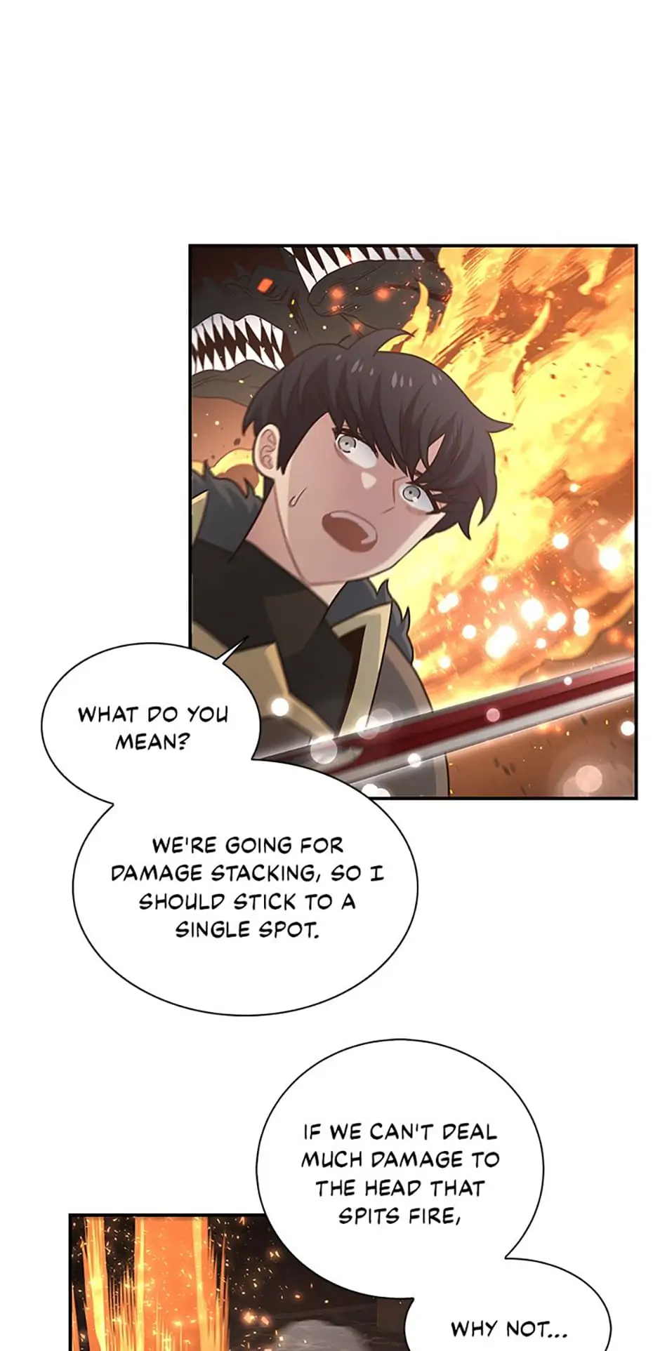 Page 63 of Chapter 68