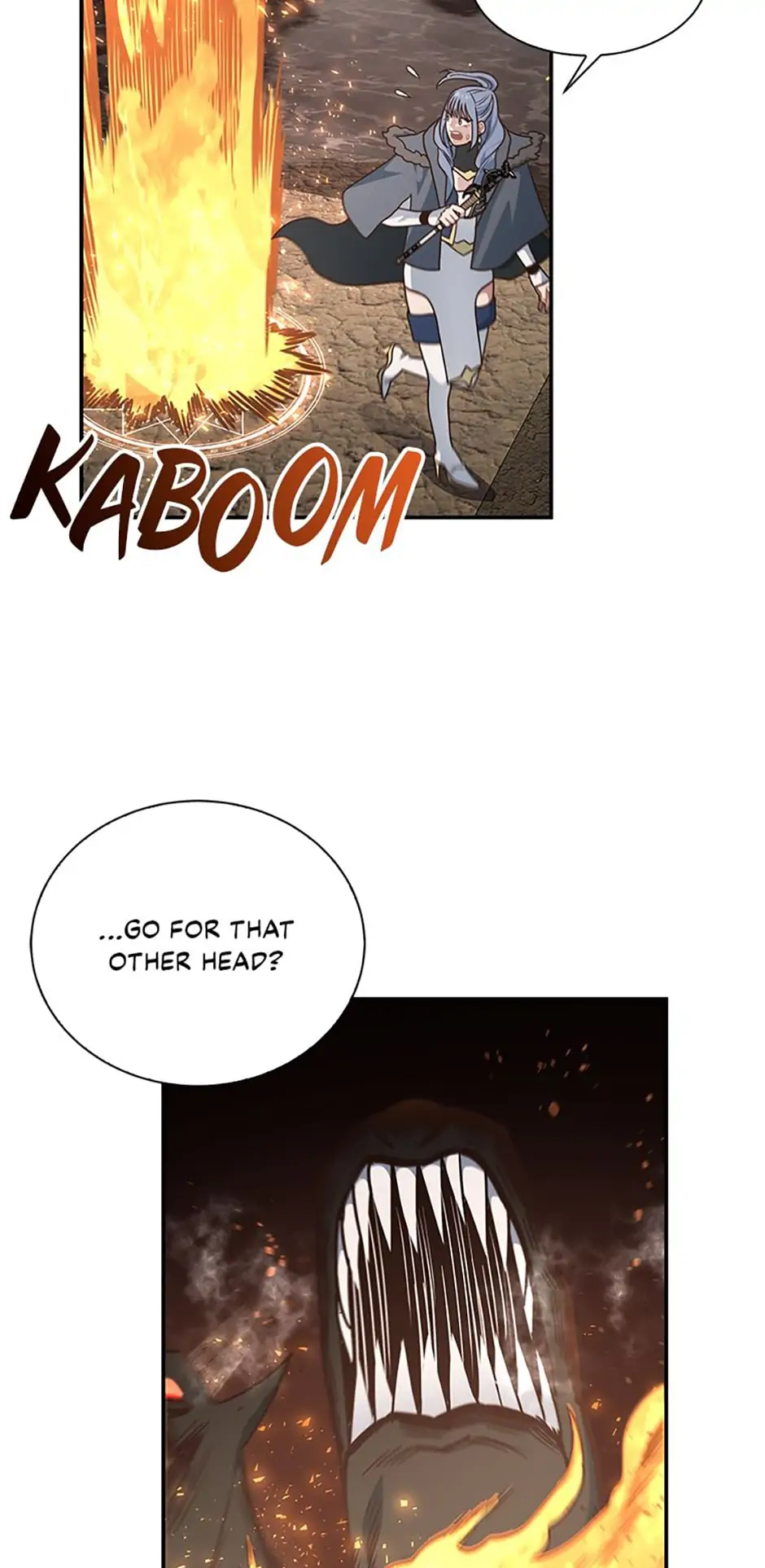 Page 64 of Chapter 68
