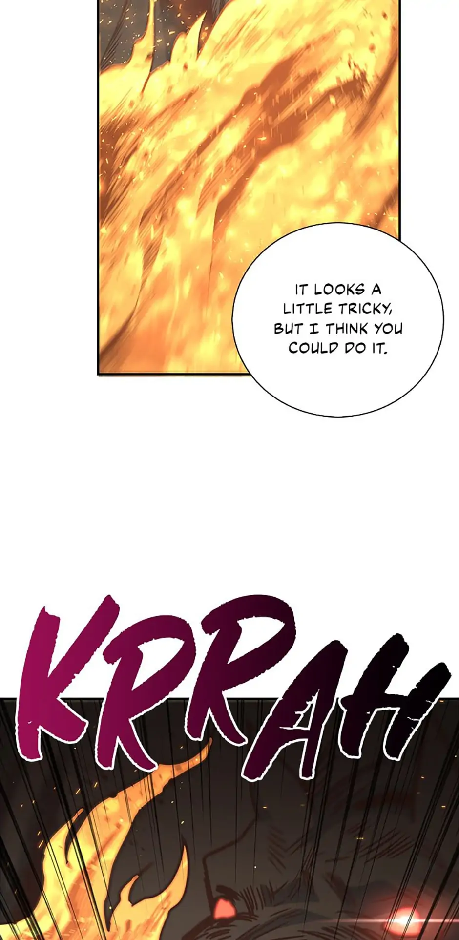Page 65 of Chapter 68