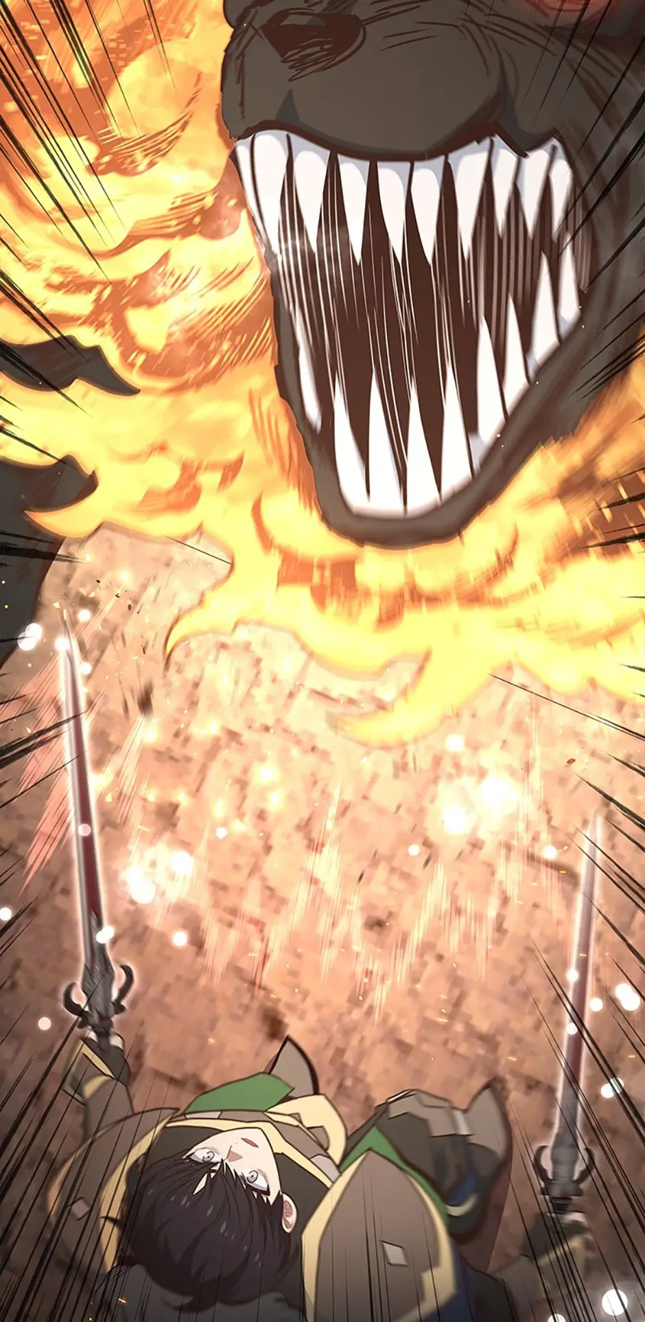 Page 66 of Chapter 68