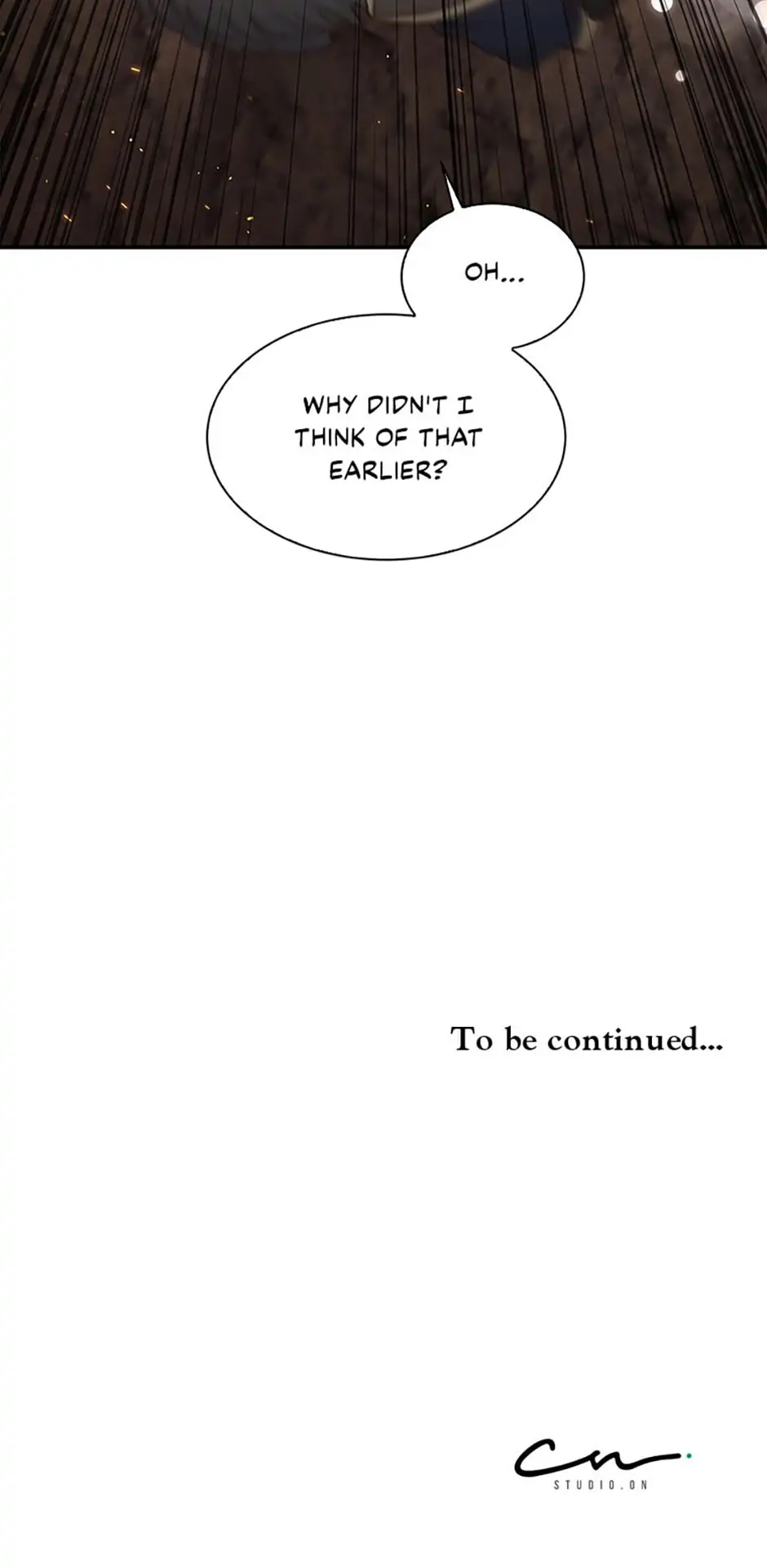 Page 67 of Chapter 68