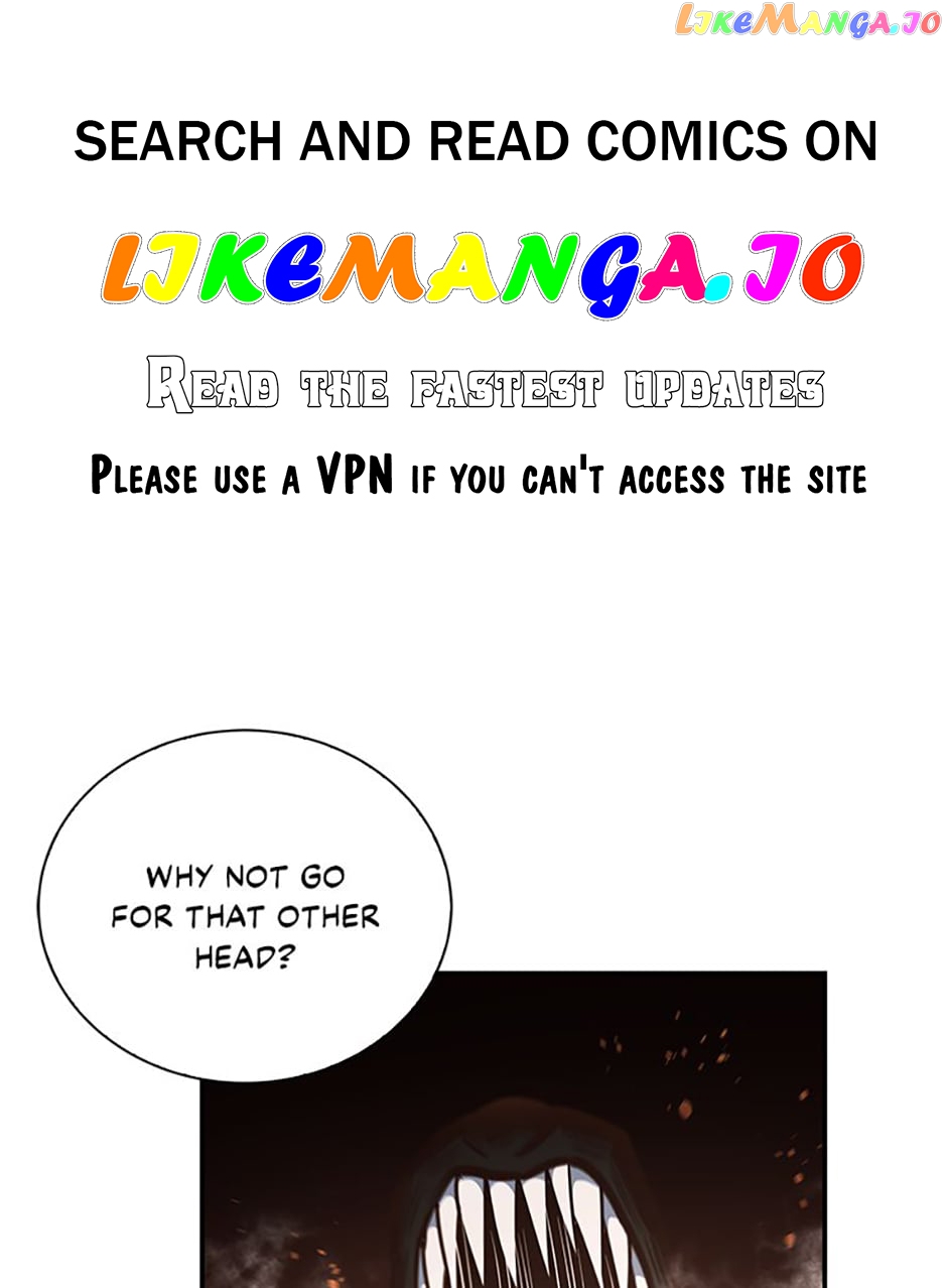 Page 1 of Chapter 69