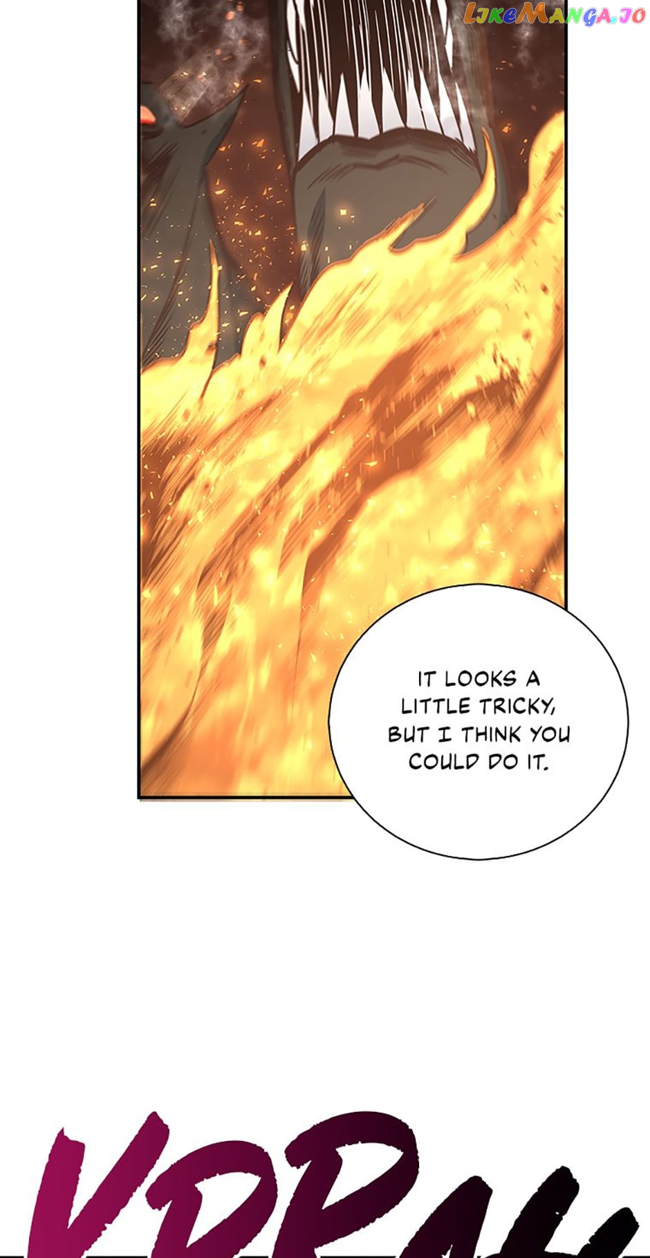 Page 2 of Chapter 69