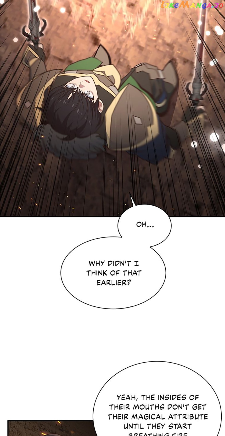 Page 4 of Chapter 69