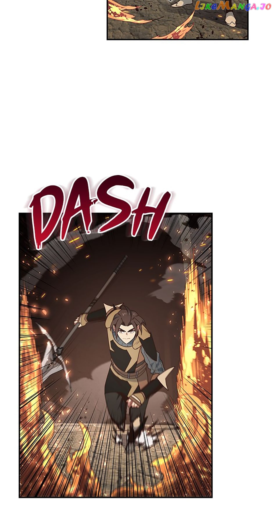 Page 6 of Chapter 69