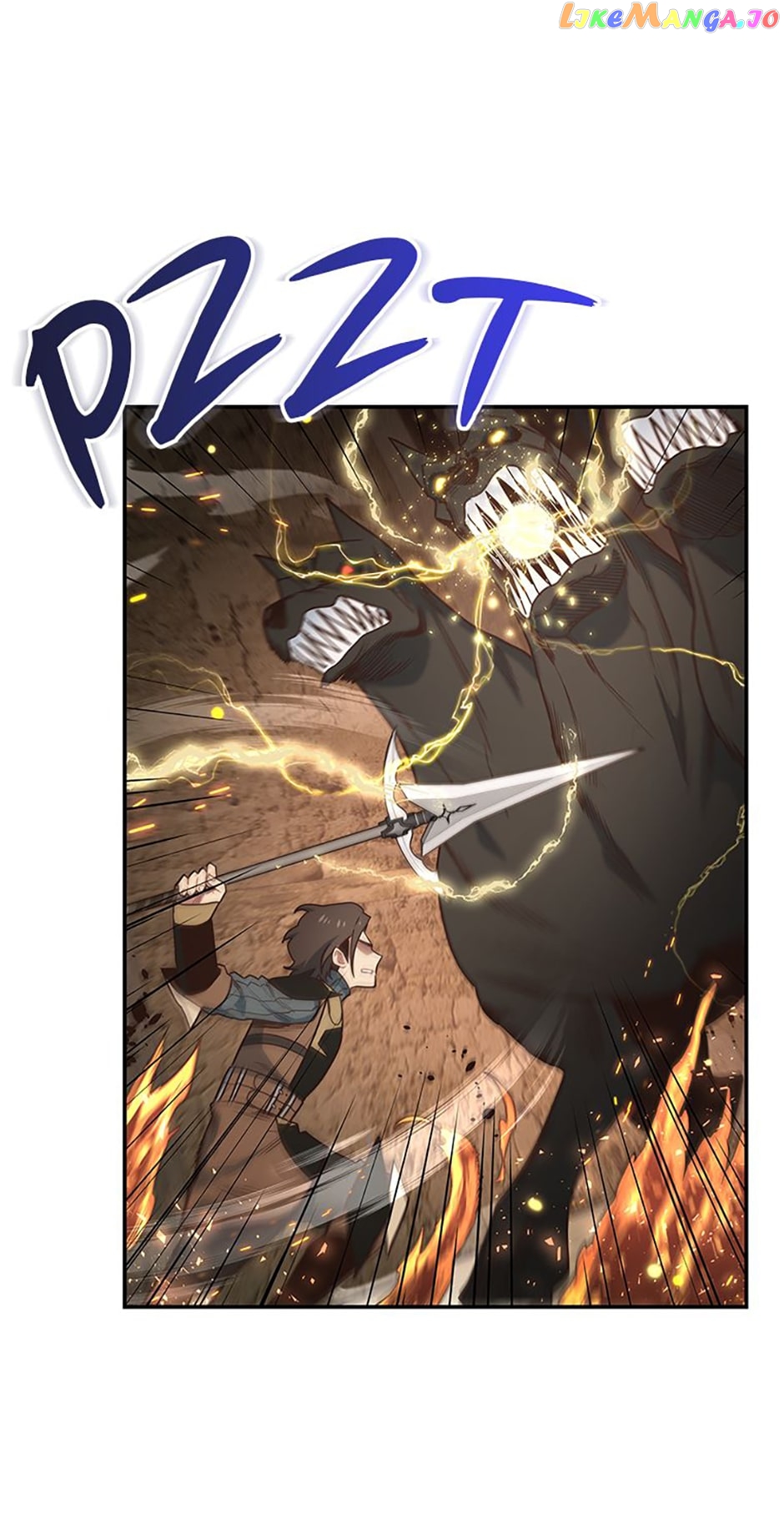 Page 7 of Chapter 69