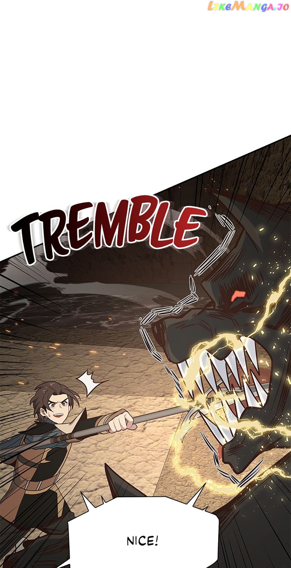 Page 9 of Chapter 69
