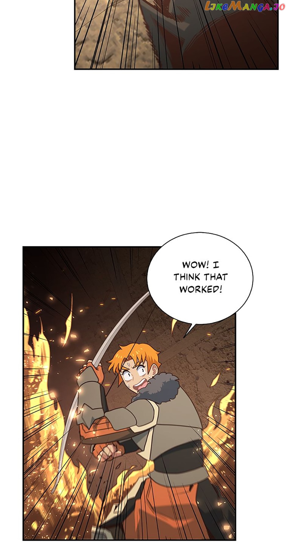 Page 11 of Chapter 69