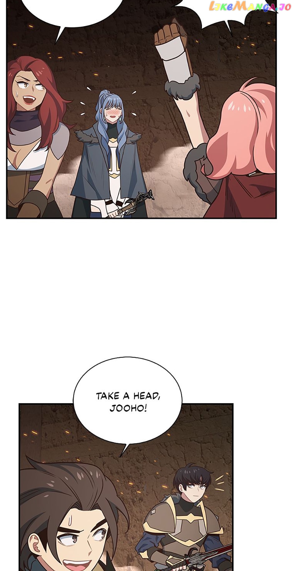 Page 13 of Chapter 69