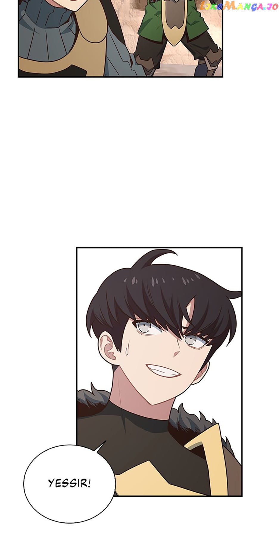 Page 14 of Chapter 69