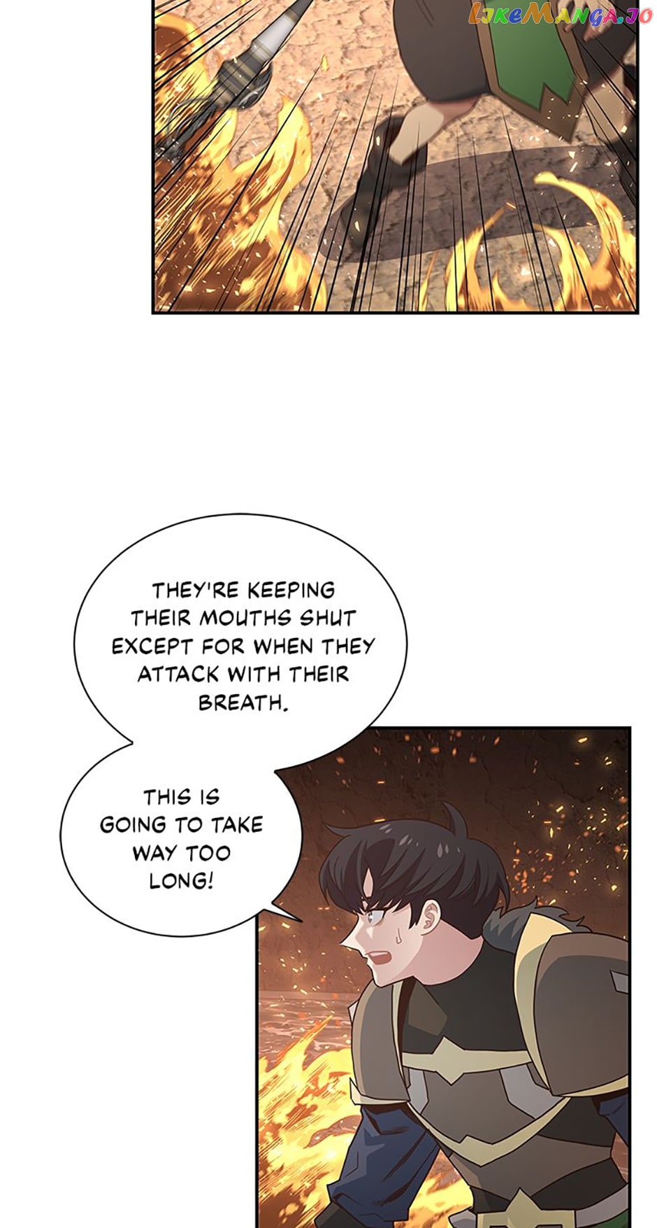 Page 17 of Chapter 69