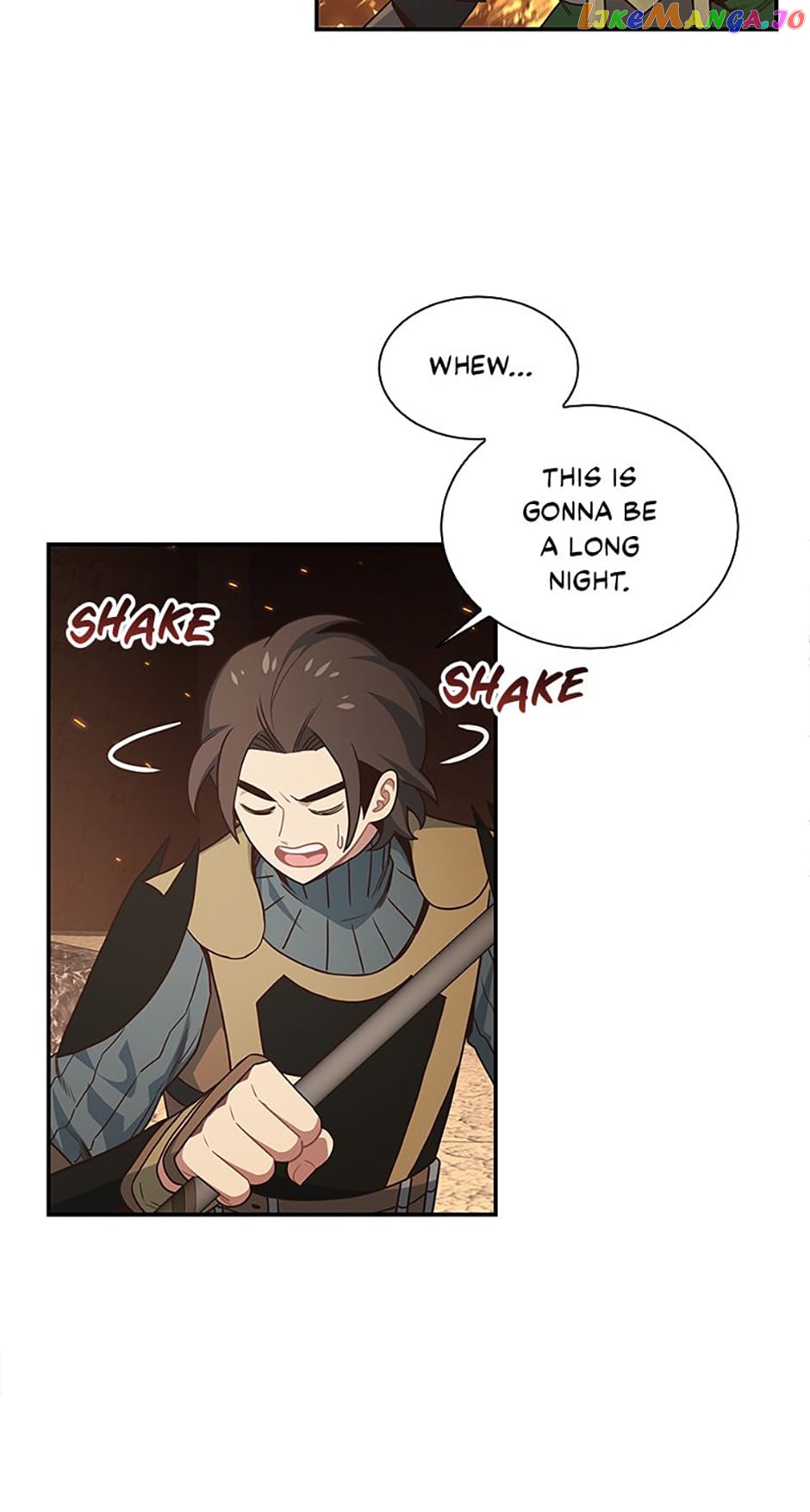 Page 18 of Chapter 69