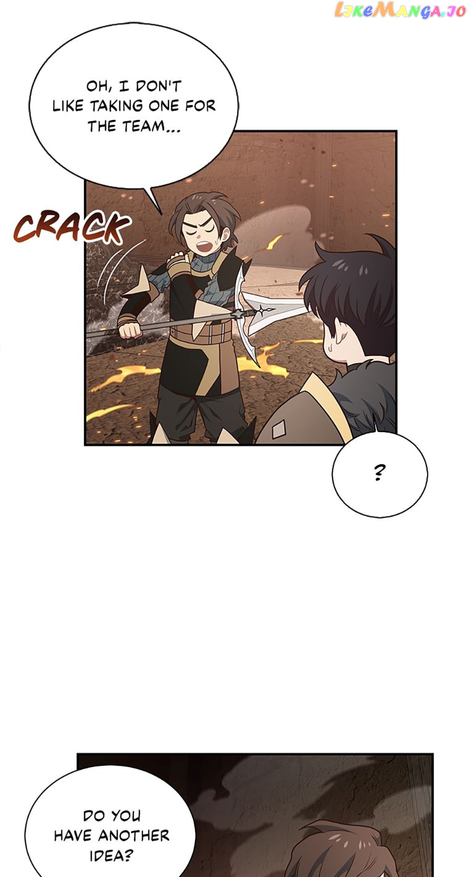 Page 19 of Chapter 69