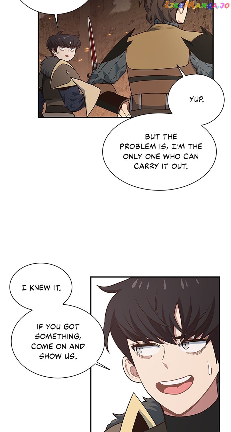 Page 20 of Chapter 69