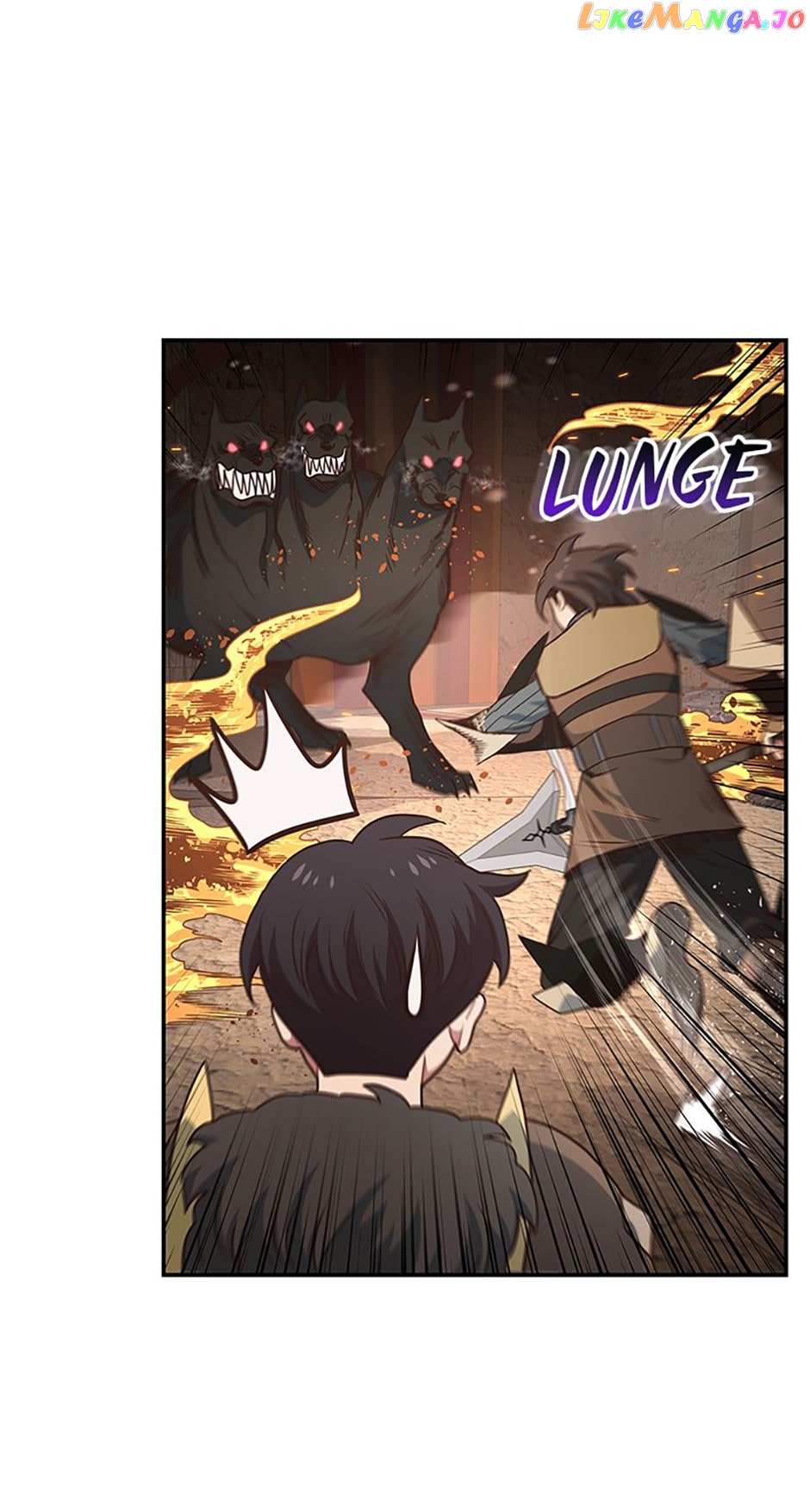 Page 22 of Chapter 69