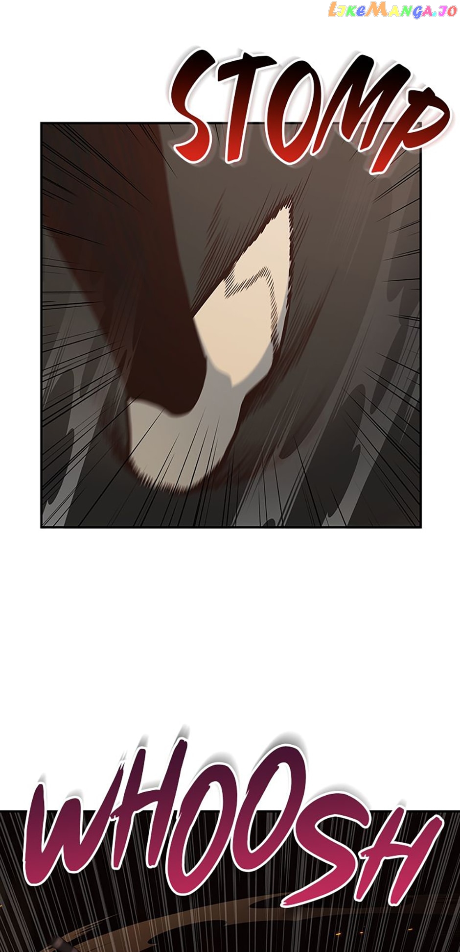 Page 24 of Chapter 69