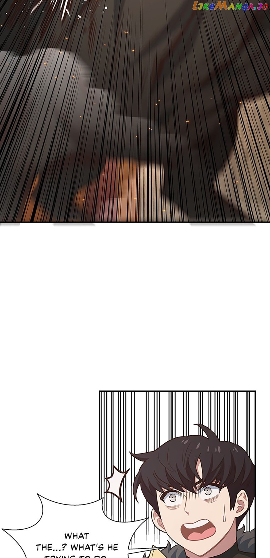 Page 26 of Chapter 69