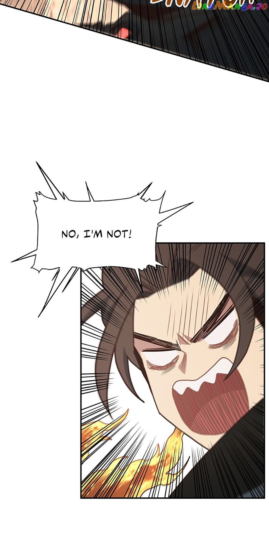 Page 28 of Chapter 69