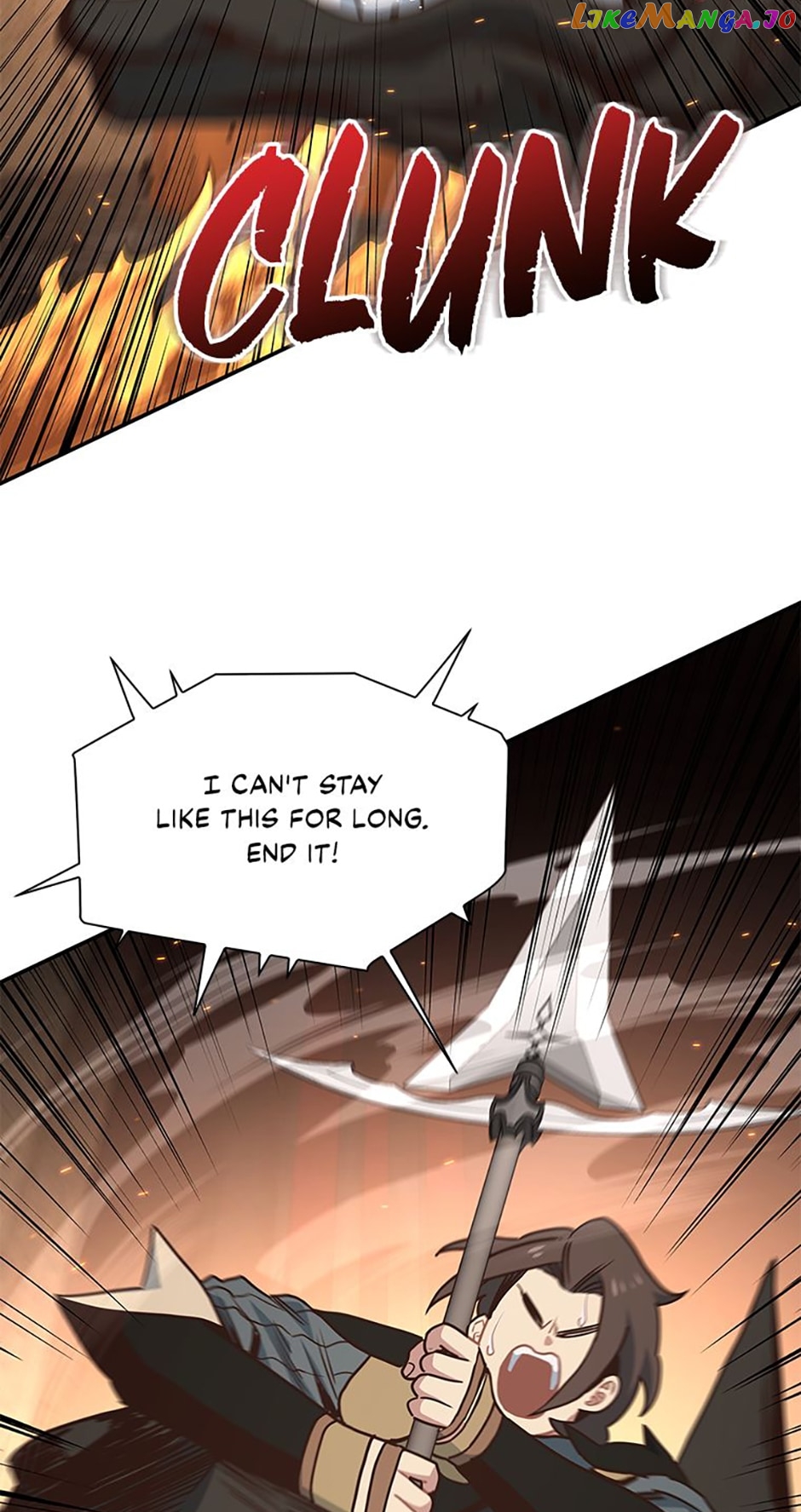 Page 30 of Chapter 69