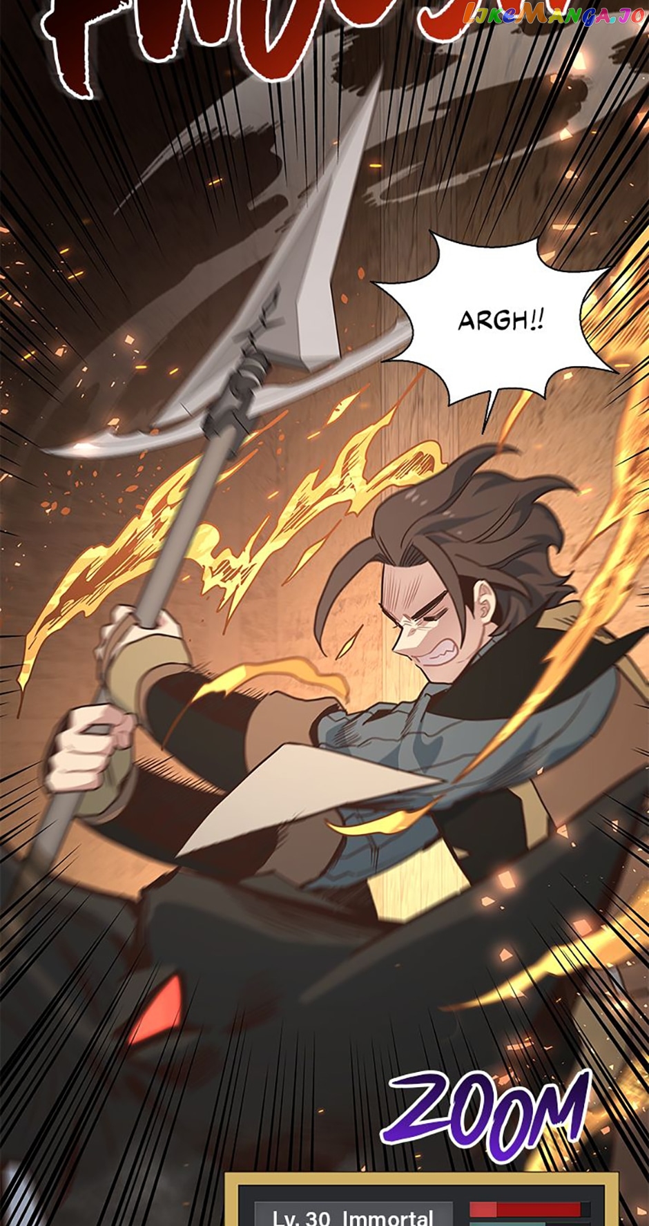 Page 32 of Chapter 69