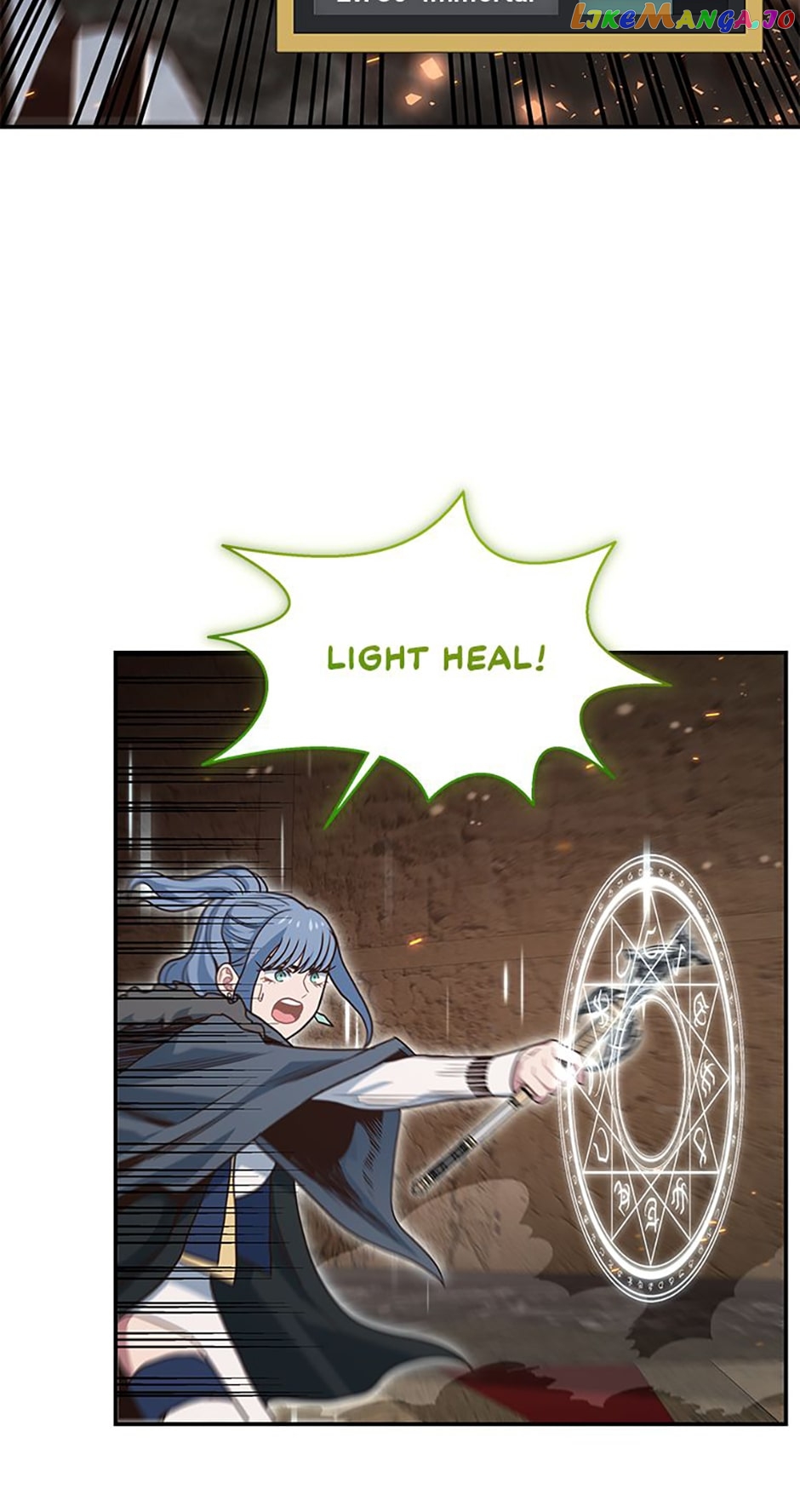 Page 33 of Chapter 69