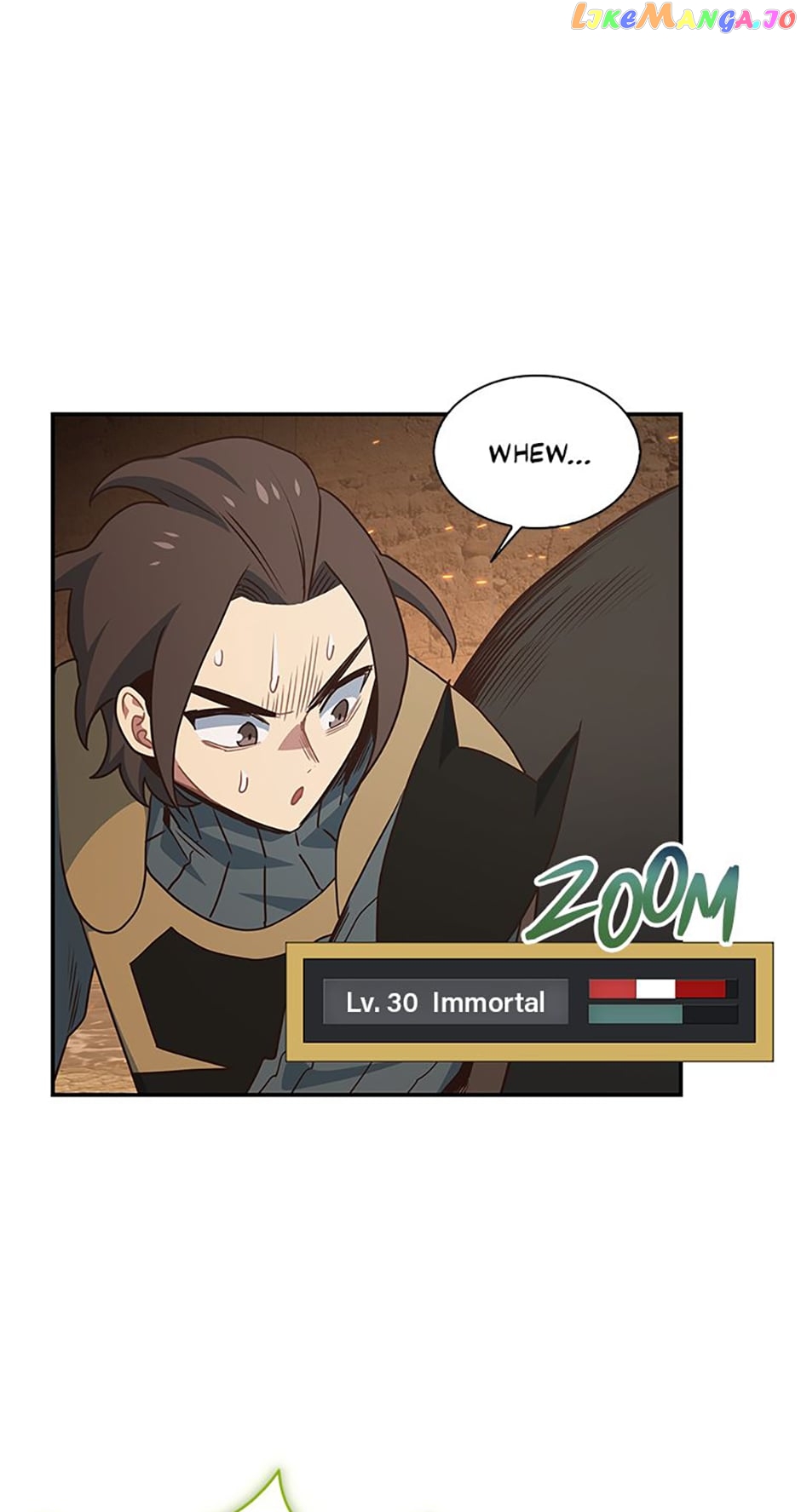 Page 34 of Chapter 69