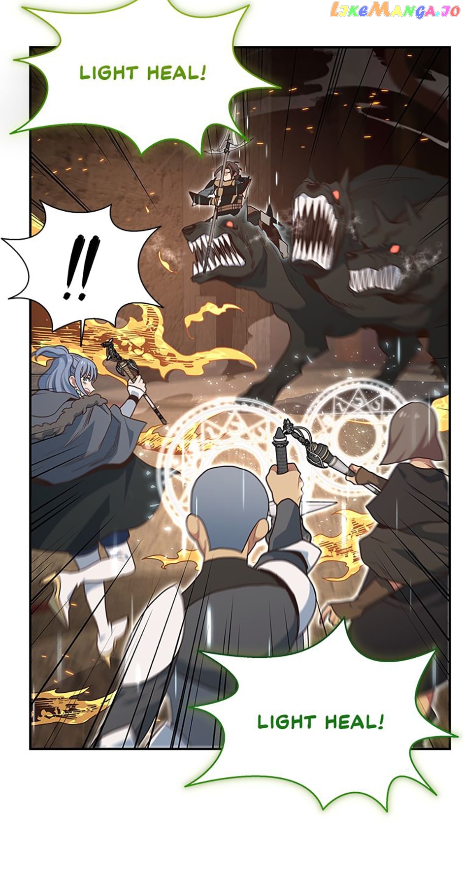 Page 35 of Chapter 69