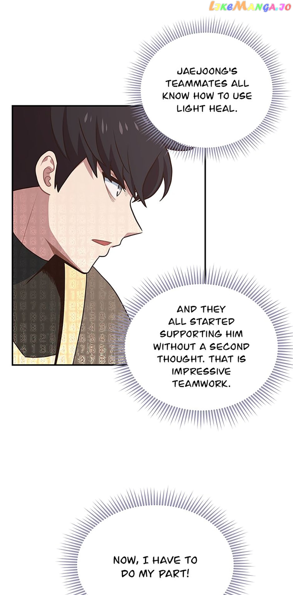 Page 36 of Chapter 69