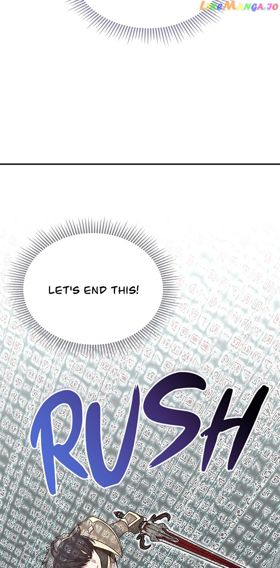 Page 37 of Chapter 69
