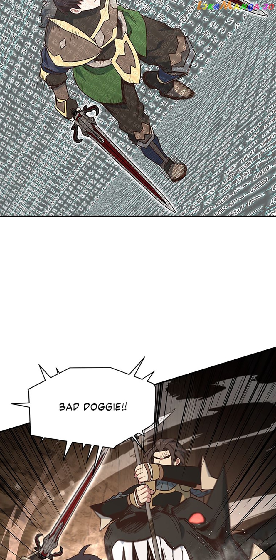 Page 38 of Chapter 69