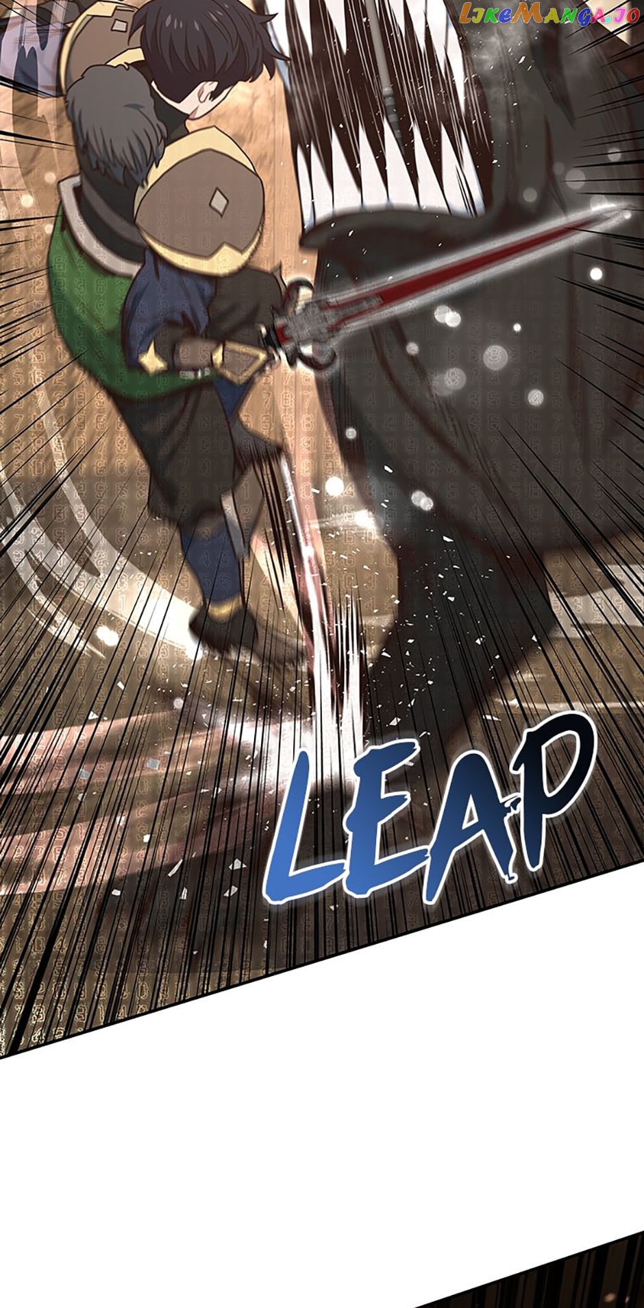 Page 39 of Chapter 69