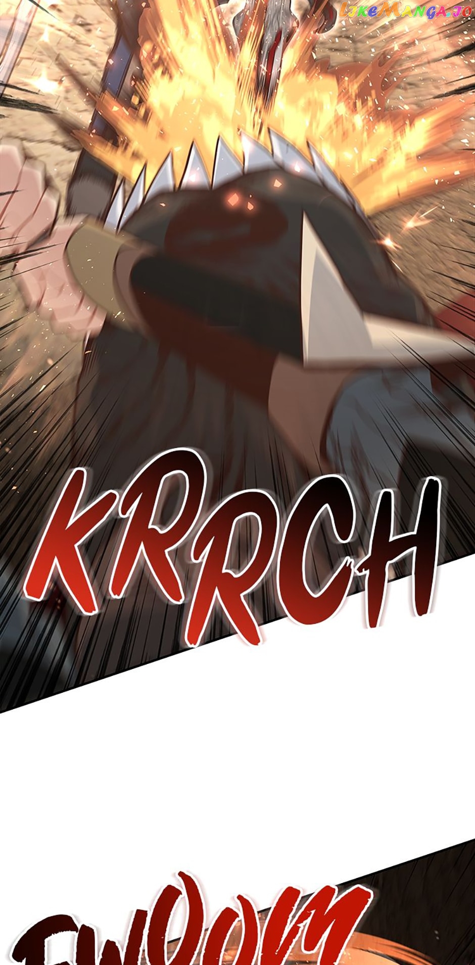 Page 41 of Chapter 69