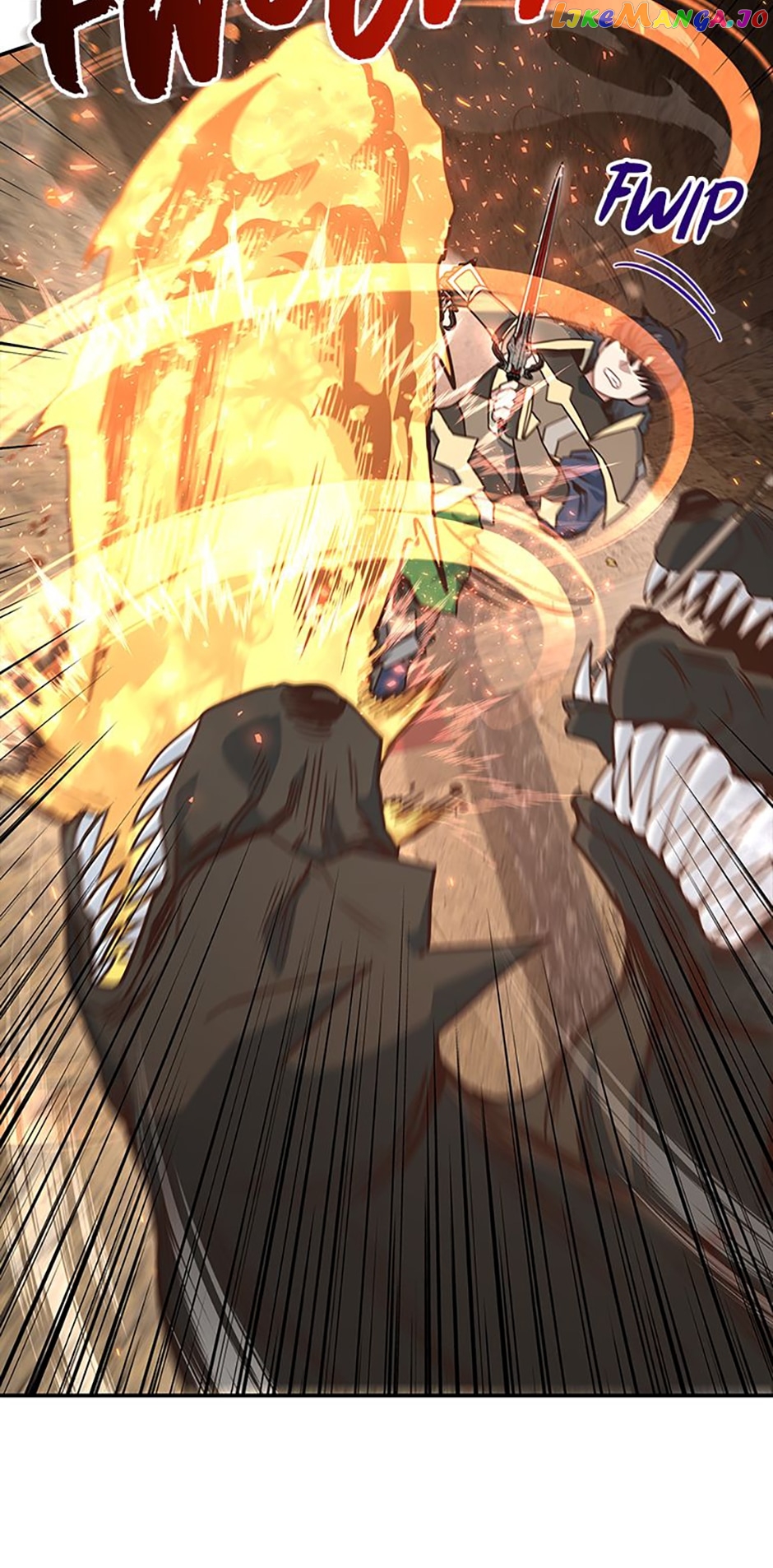 Page 42 of Chapter 69