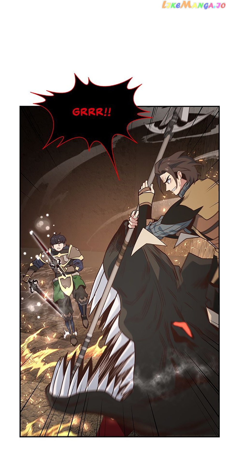Page 44 of Chapter 69