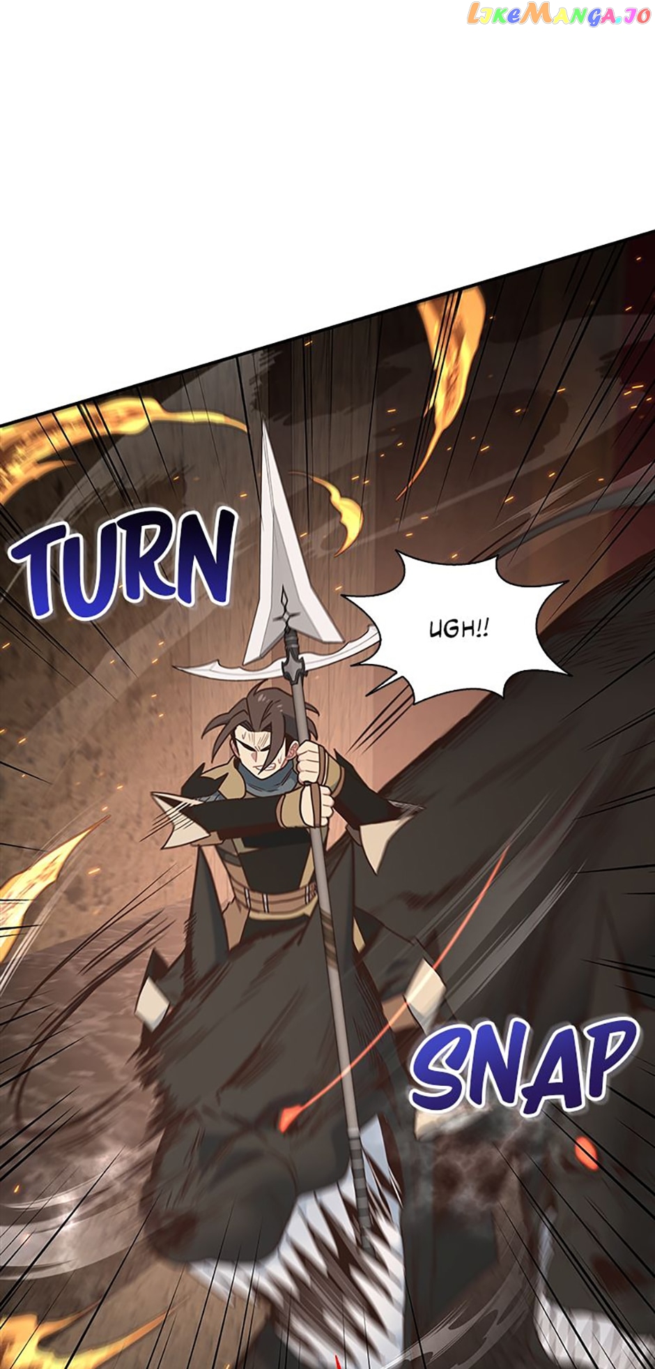Page 45 of Chapter 69