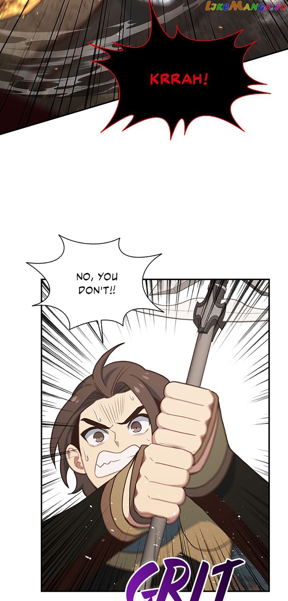 Page 46 of Chapter 69