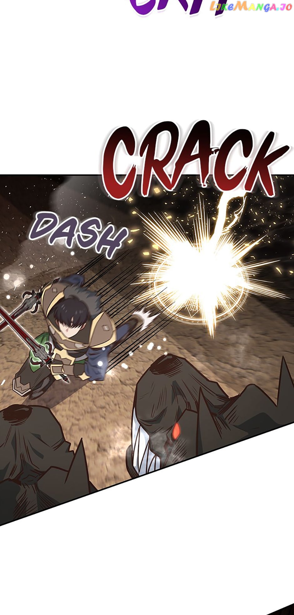 Page 47 of Chapter 69