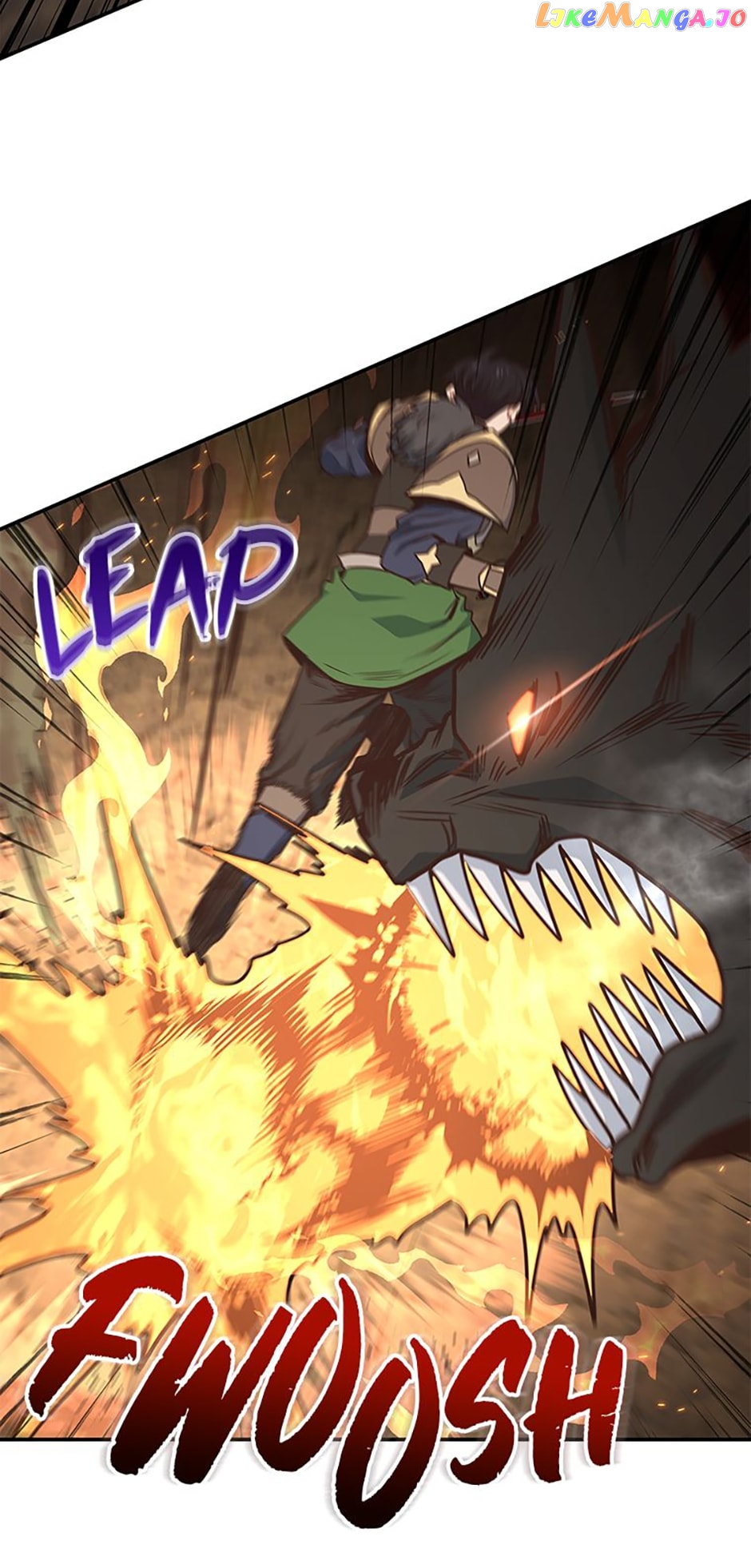 Page 49 of Chapter 69