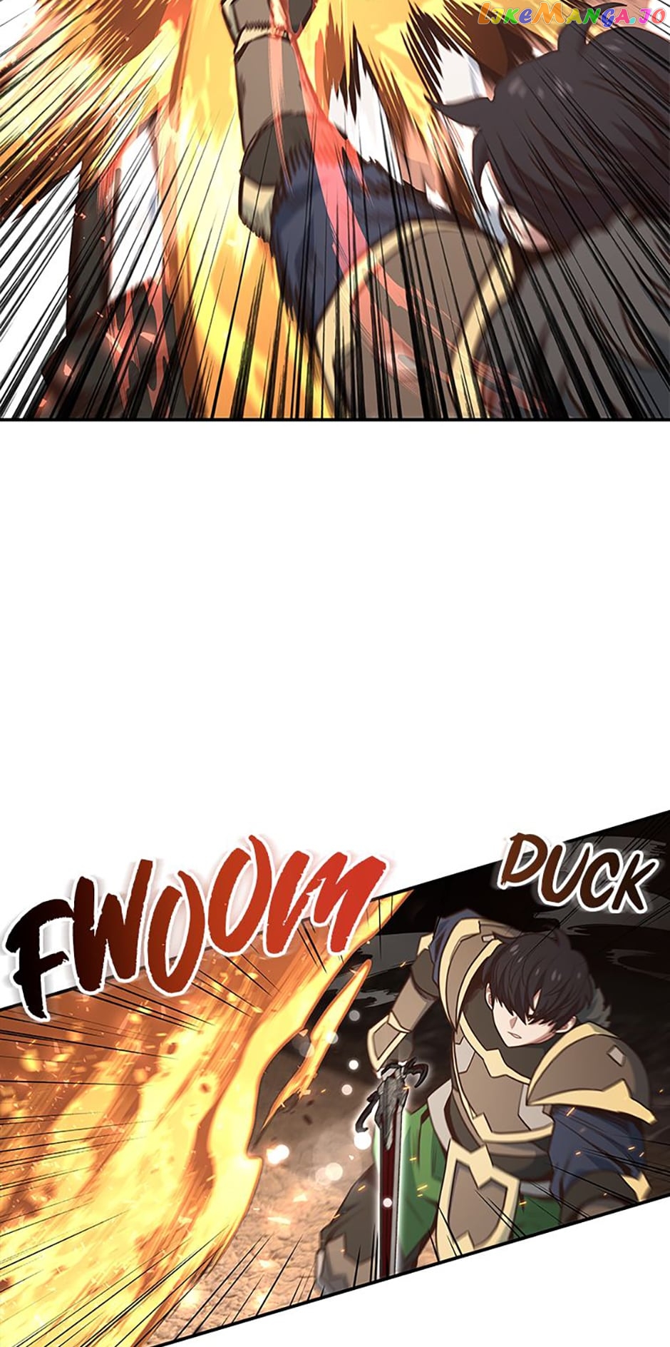 Page 52 of Chapter 69