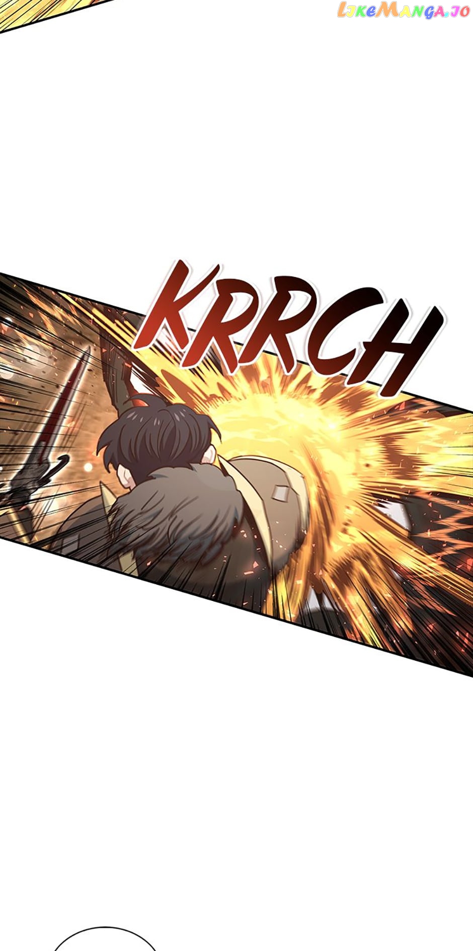 Page 53 of Chapter 69