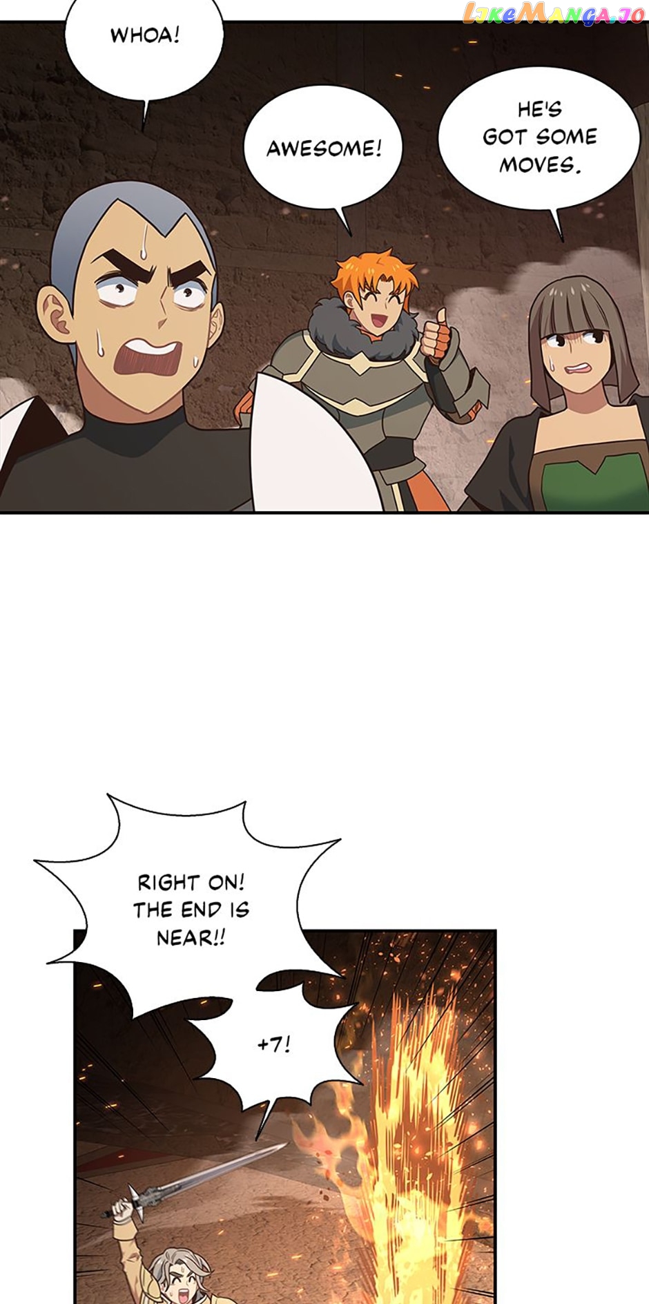 Page 54 of Chapter 69