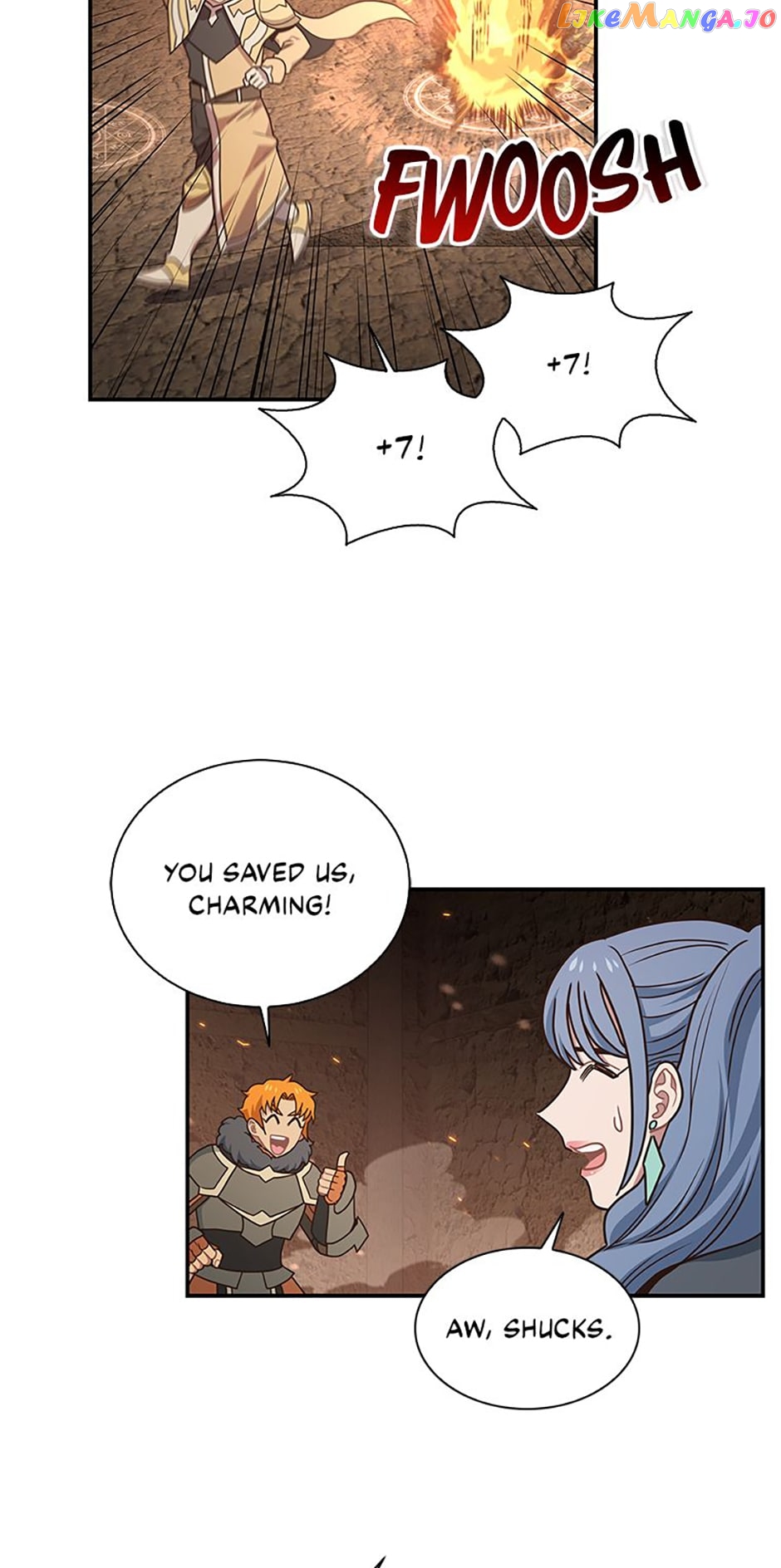 Page 55 of Chapter 69