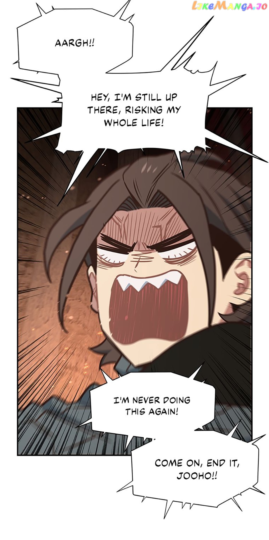 Page 56 of Chapter 69