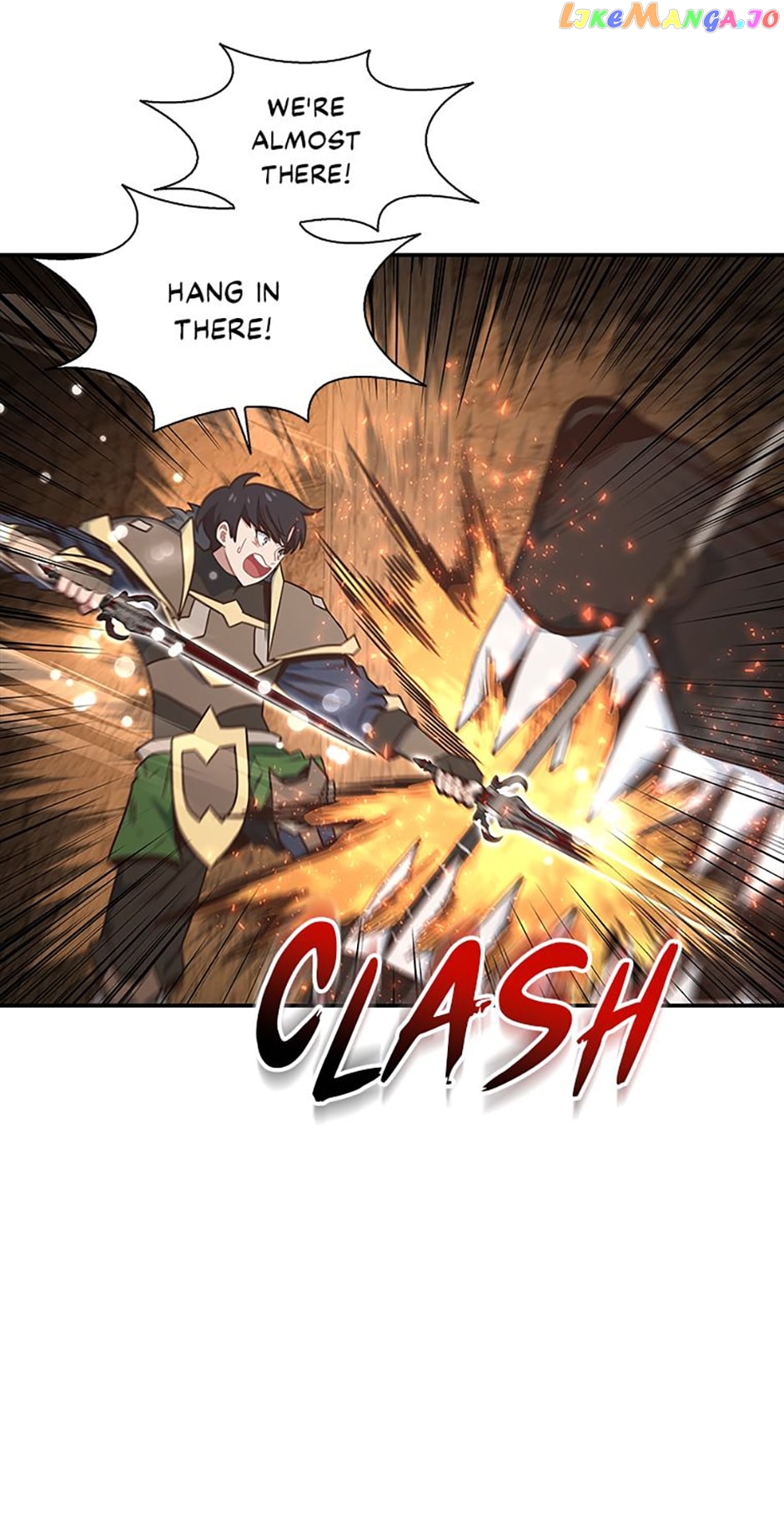 Page 57 of Chapter 69